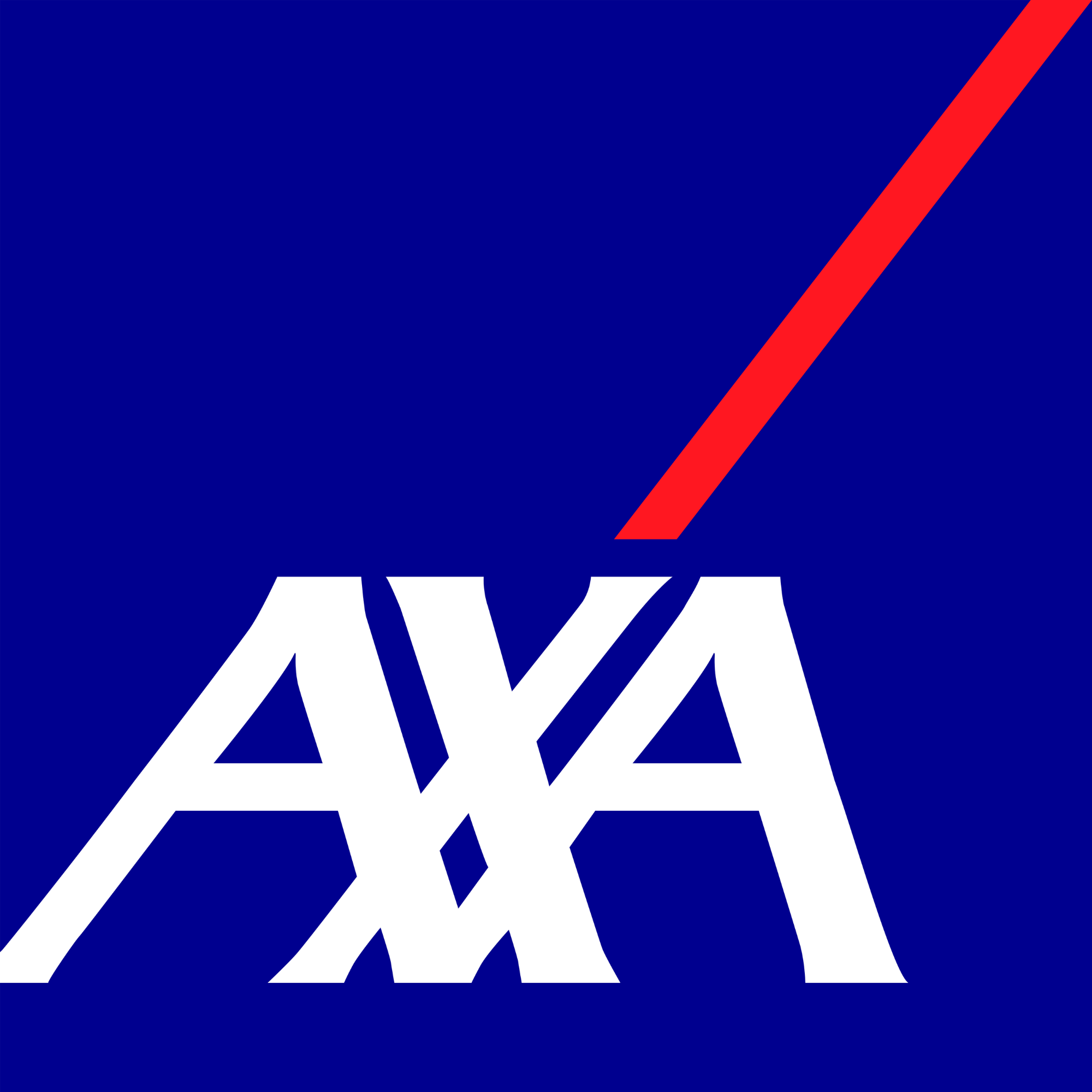 Aseguradora 2