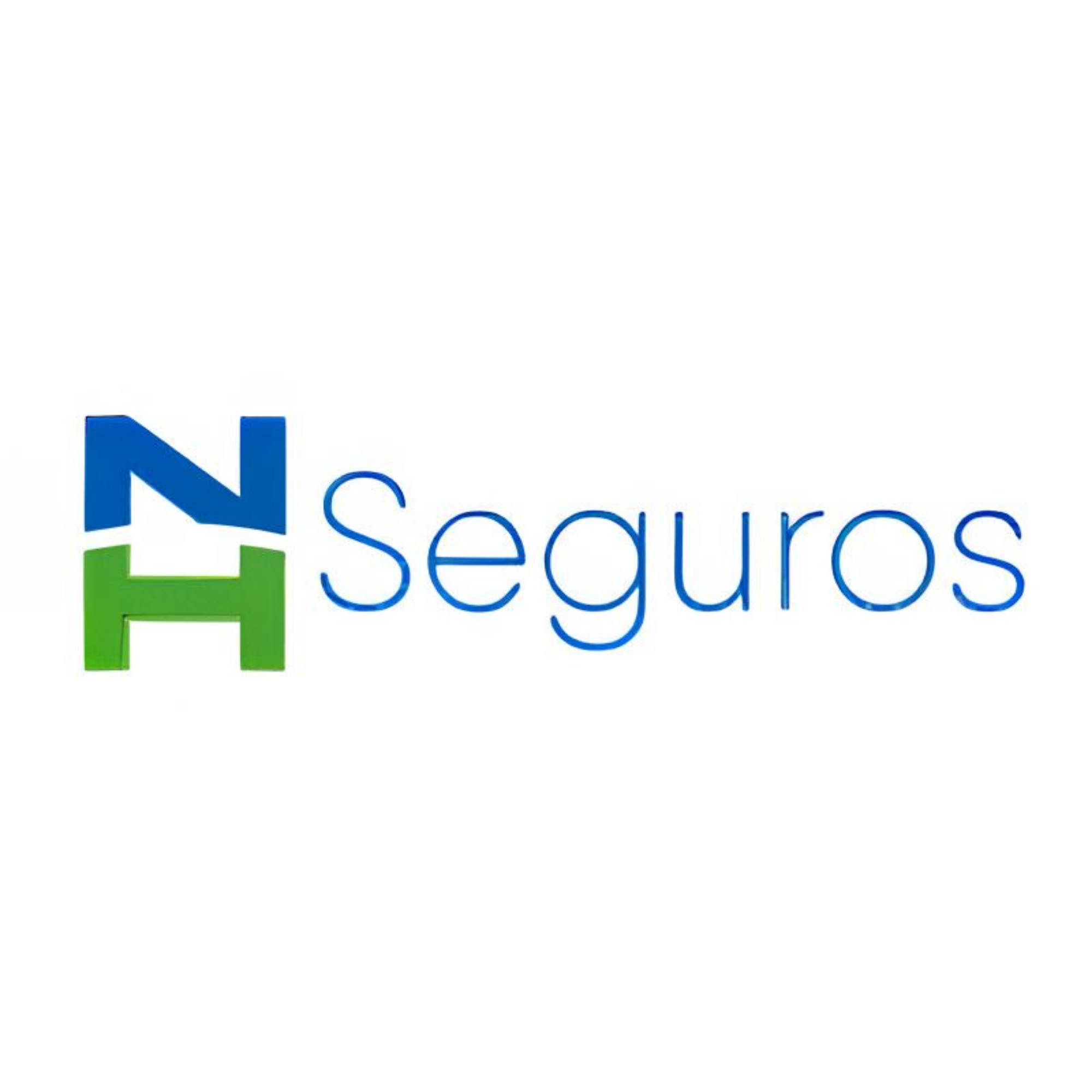 Aseguradora 4