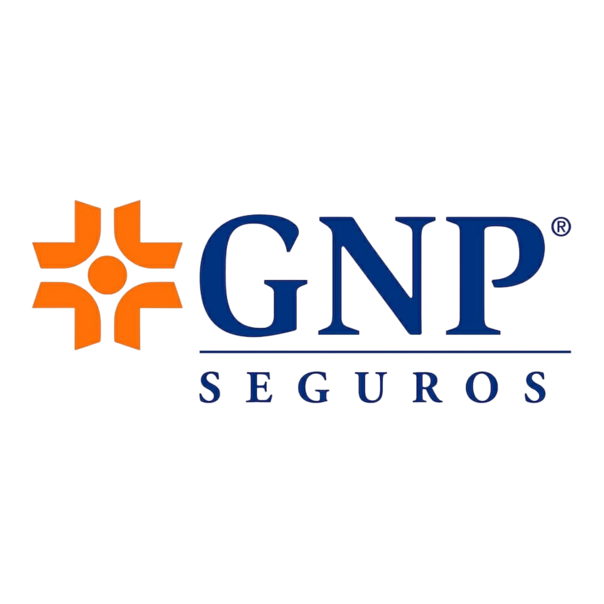 Aseguradora 5