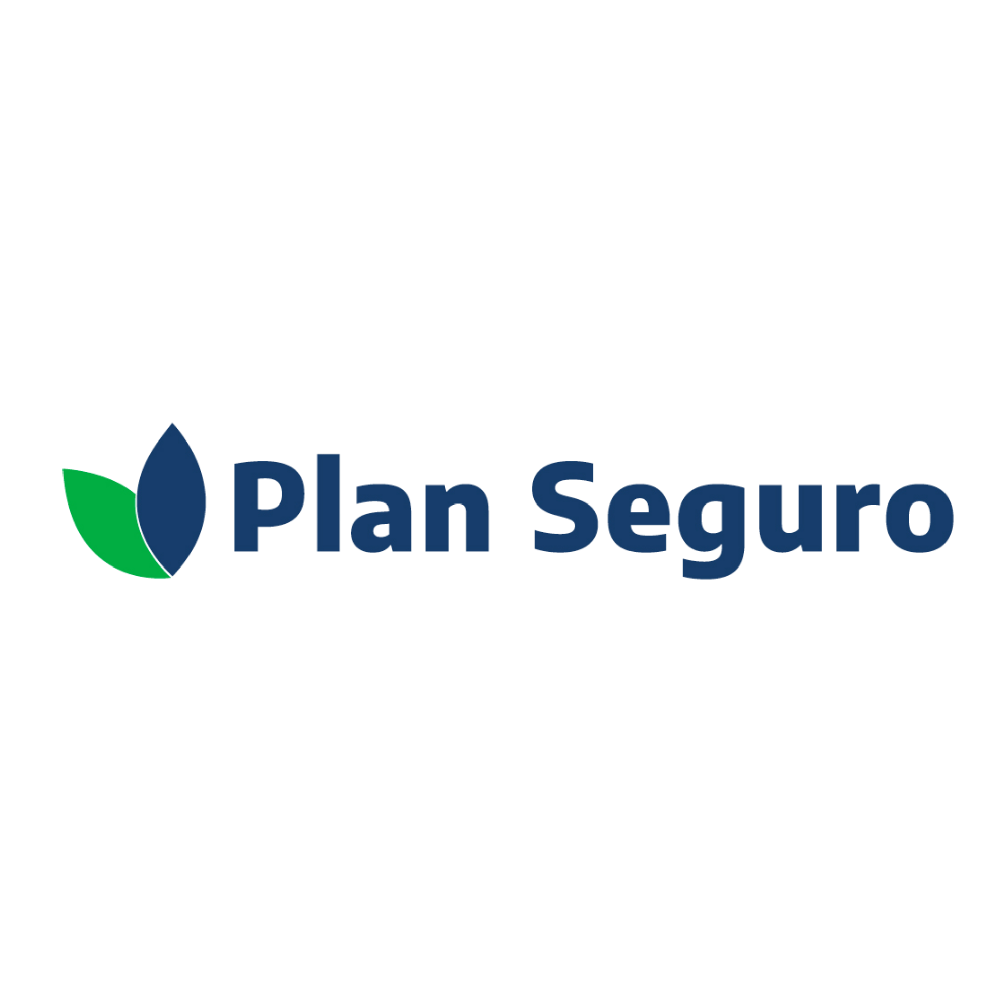 Aseguradora 6