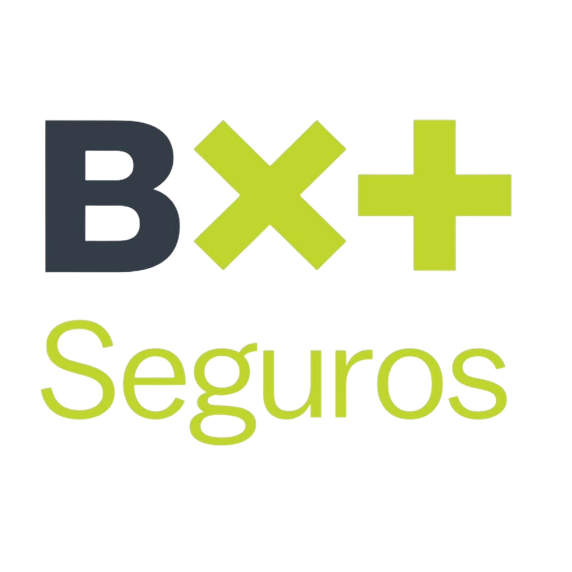 Aseguradora 8