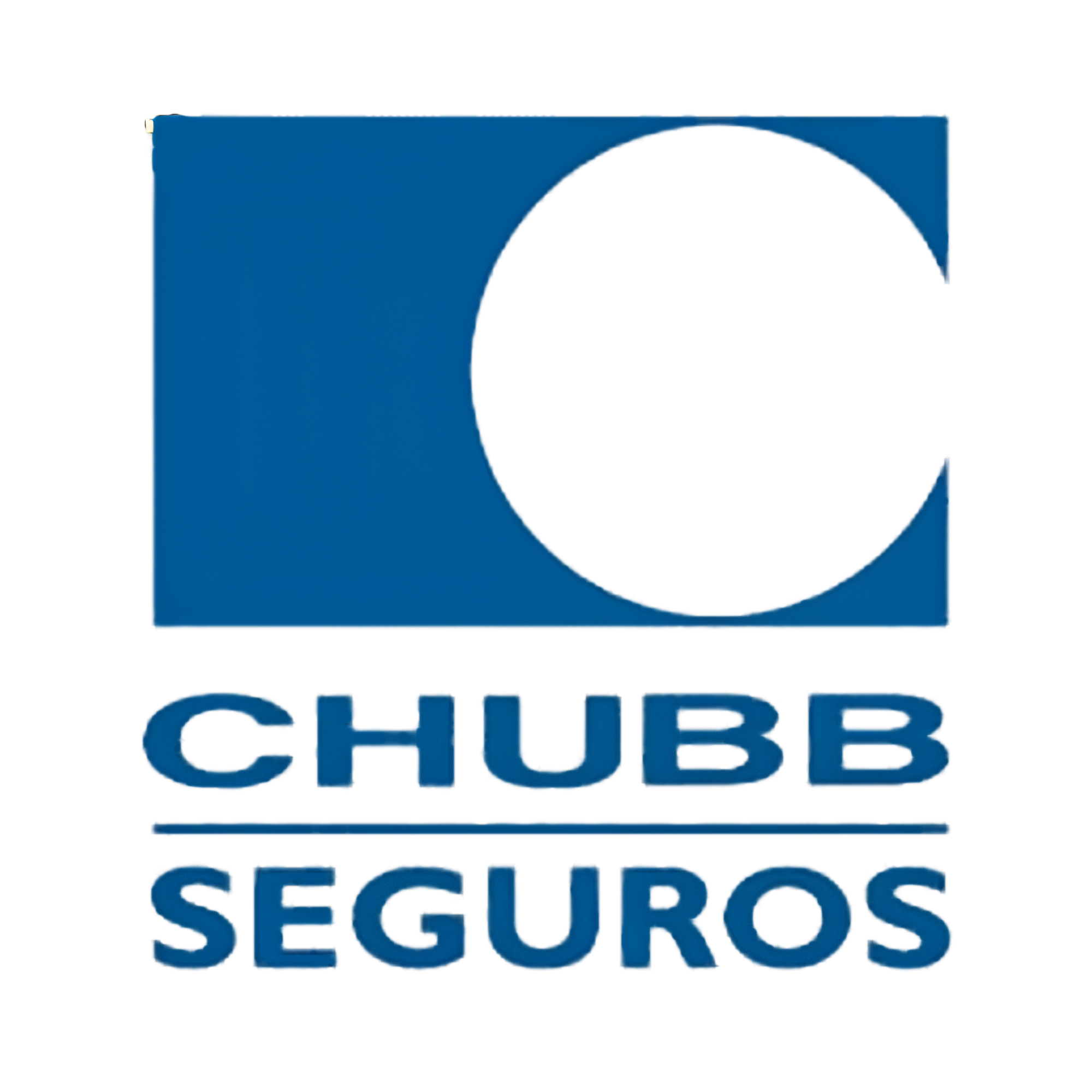 Aseguradora 9