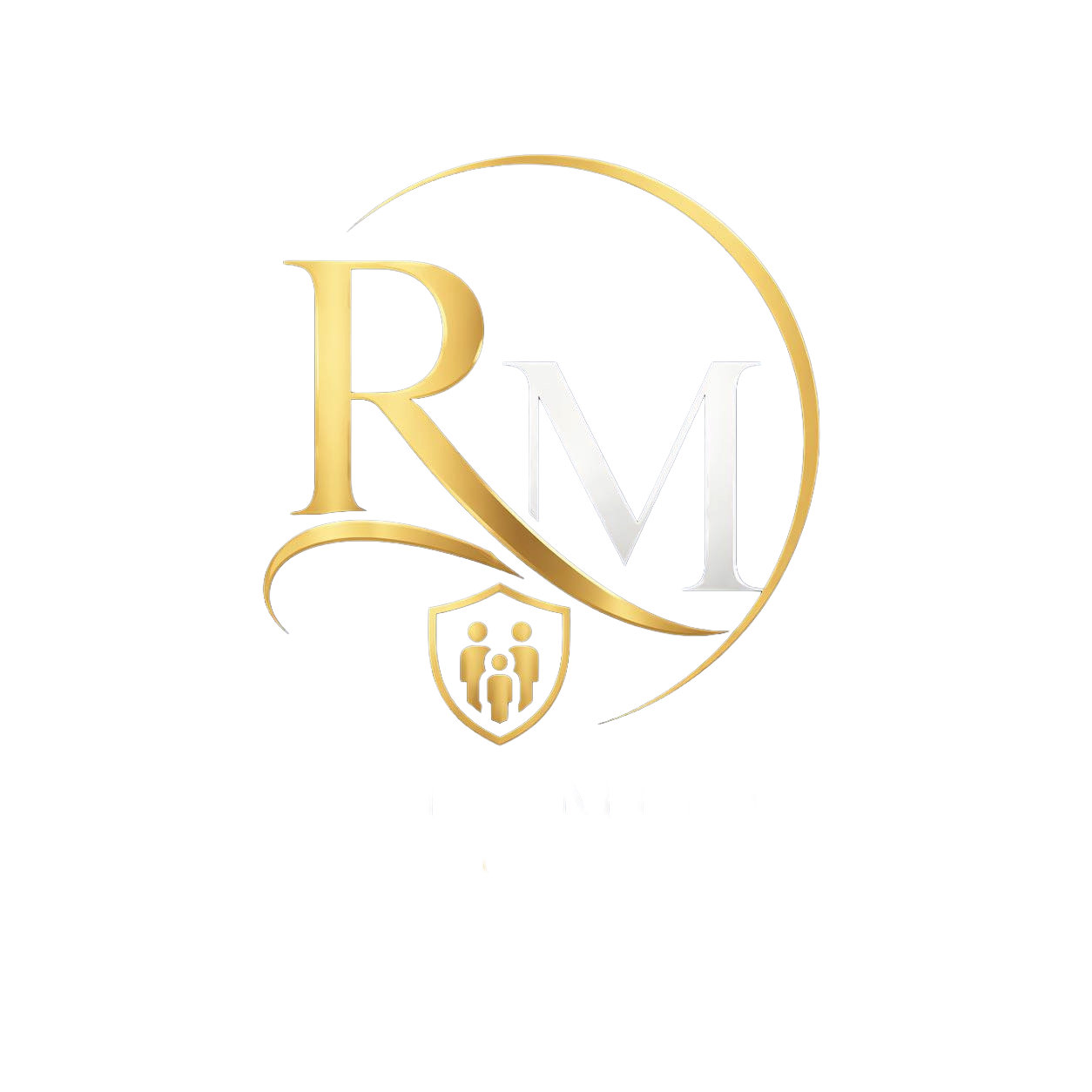 Roberto Mendoza Seguros